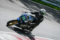 cadwell-no-limits-trackday;cadwell-park;cadwell-park-photographs;cadwell-trackday-photographs;enduro-digital-images;event-digital-images;eventdigitalimages;no-limits-trackdays;peter-wileman-photography;racing-digital-images;trackday-digital-images;trackday-photos